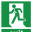 Site icon